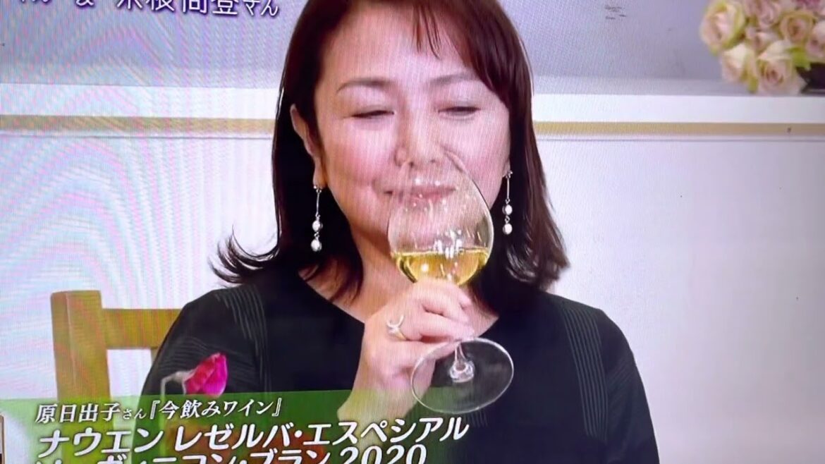 辰巳琢郎番組 原日出子・木根尚登ゲスト