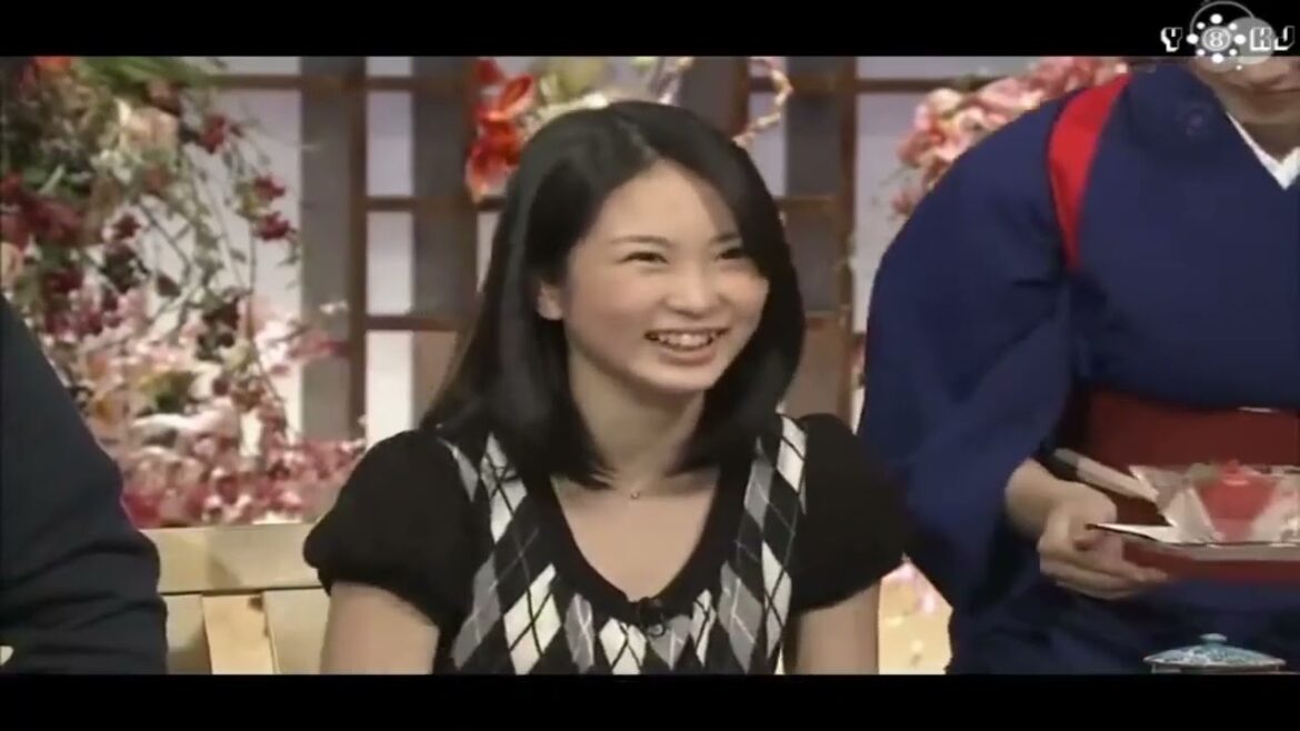 食嫌王决定战！ 小栗旬VS志田未来 (とんねるず)