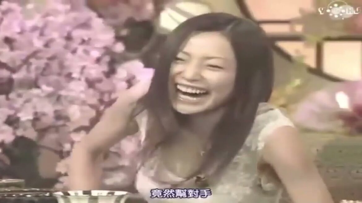 食嫌王决定战！ 藤木直人VS管野美穗  (とんねるず)