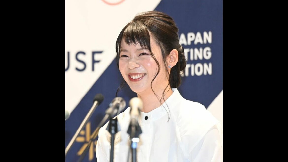 高木菜那が現役引退、悩み抜いた決断　理由は「美帆の姉ではなく菜那として戦えた」