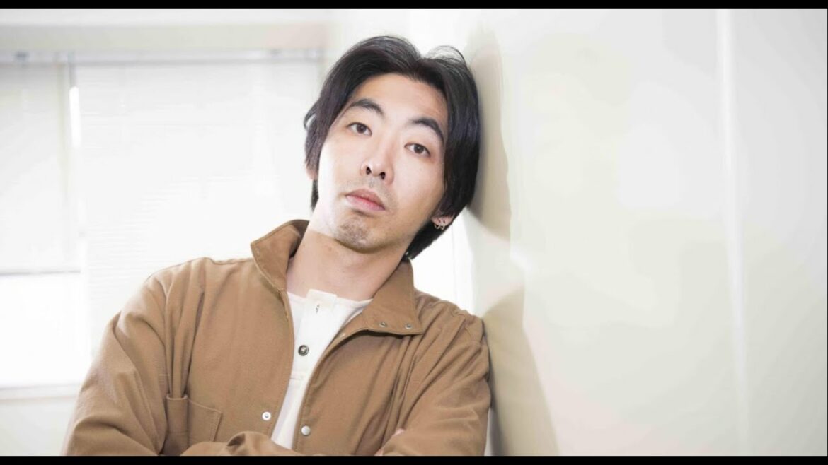 1分でわかる 柄本時生