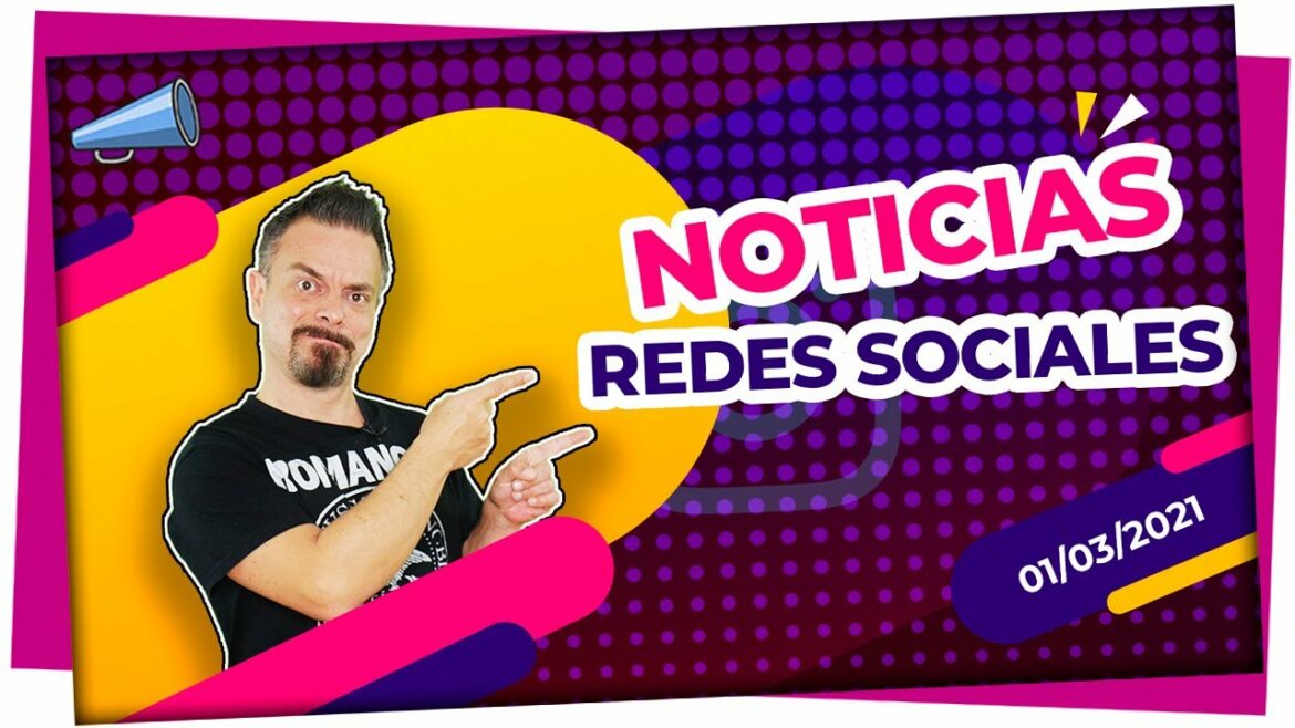 WhatsApp se integra en Instagram | Noticias Marketing y Redes Sociales WhatsApp se integra en Instagram | Noticias Marketing y Redes Sociales