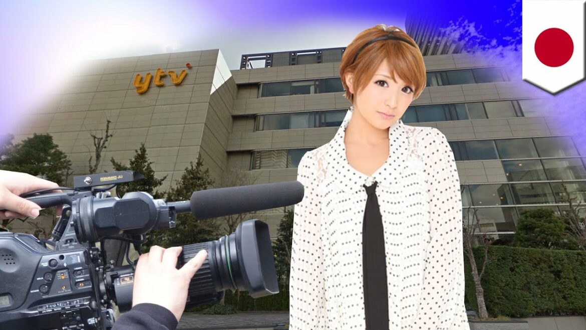 矢口真里　生出演で衝撃告白！