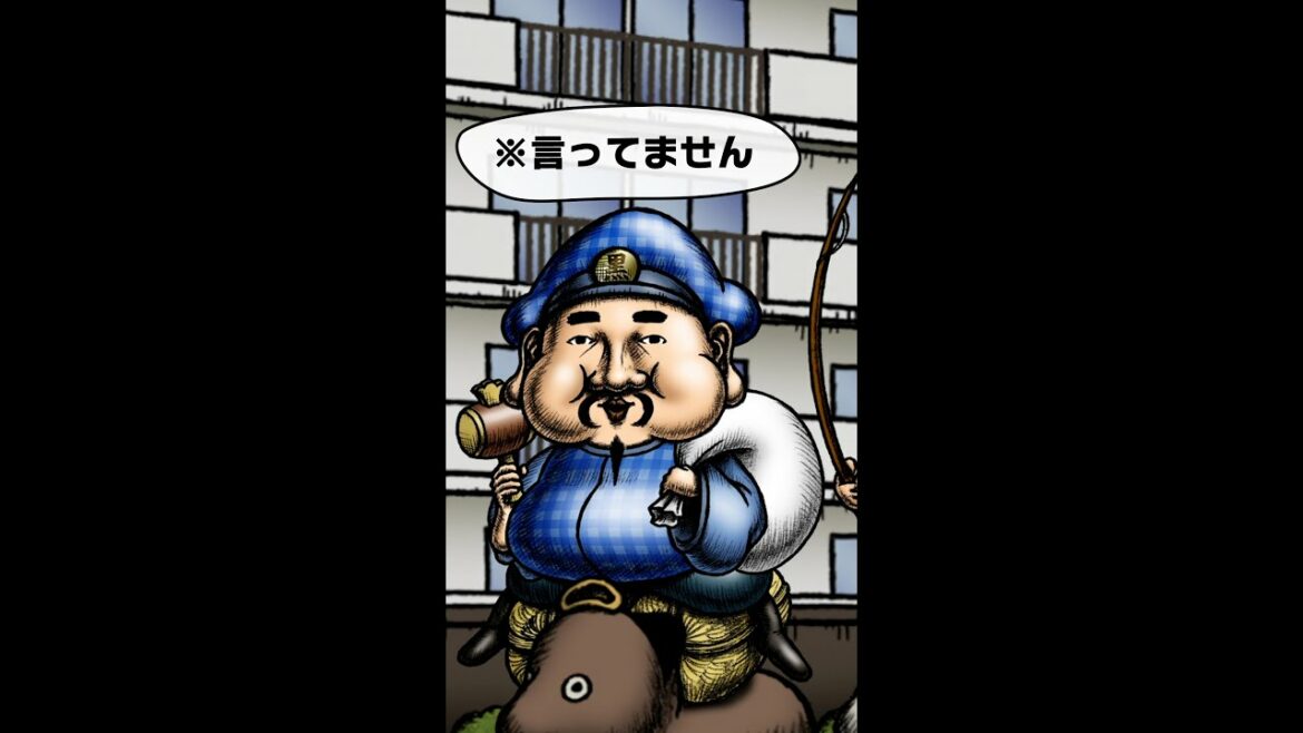 【※言ってません】本編はコメント欄から！ #アニメ #江口拓也 ＃斉藤壮馬 #なならき #funny #meme #Shorts