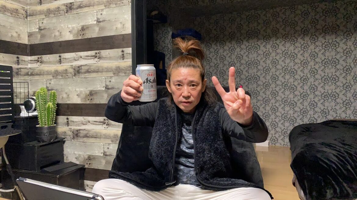 天皇賞 春  回顧&雑談 藤田伸二チャンネル #89