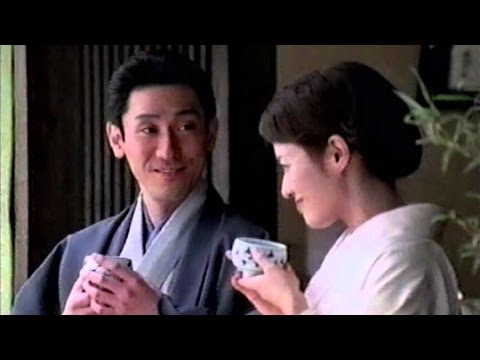 【三田寛子】記者会見に違和感【中村橋之助不倫報道】 【三田寛子】記者会見に違和感【中村橋之助不倫報道】