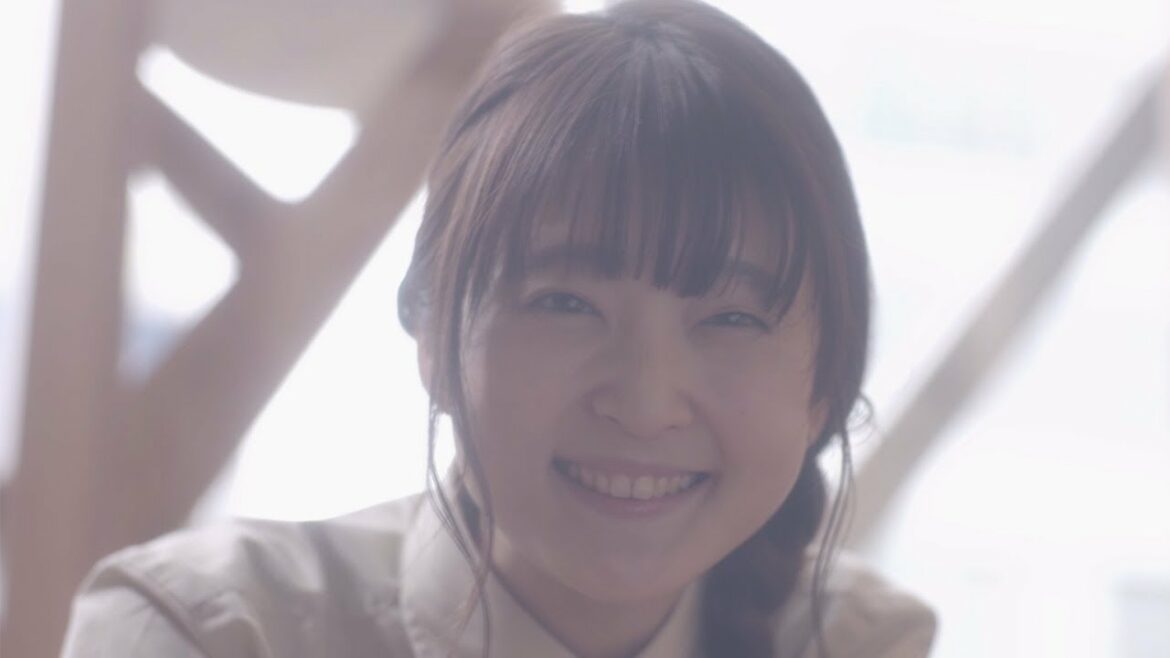 声優・久保ユリカ、初主演映画「猫カフェ」の本予告解禁　新井愛瞳、小倉優香らも出演