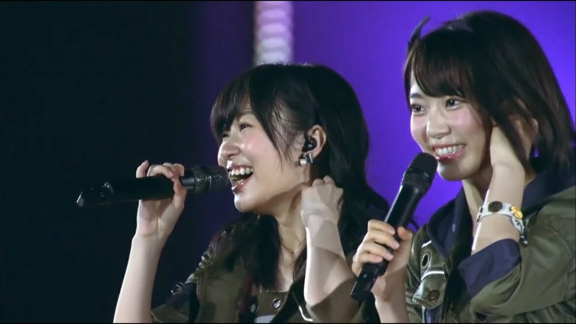 指原の宝物?  HKT48