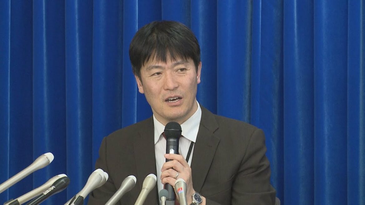 帰国第1便の3人陽性 新型肺炎、2人は無症状