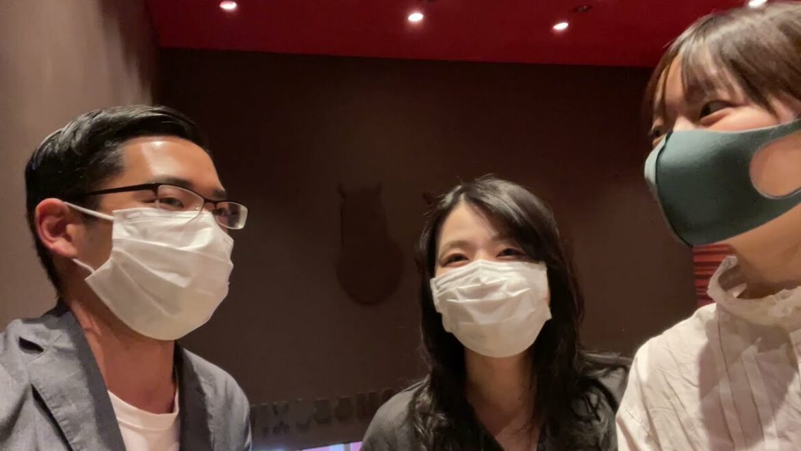 【名探偵コナン】緋色の弾丸をレビュー！赤井さん一家がカッコ良すぎた！【Pさん】