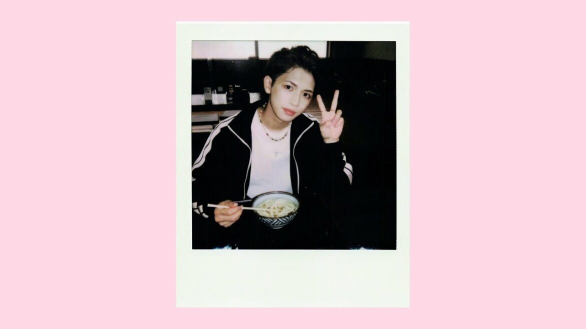 いわちと四国 予告編 いわちと四国 予告編