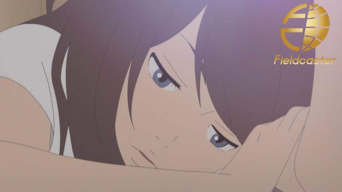 【フルPV解禁】歌唱力はプロ以上!?高畑充希が歌う、映画「ひるね姫」の主題歌「デイ・ドリーム・ビリーバー」