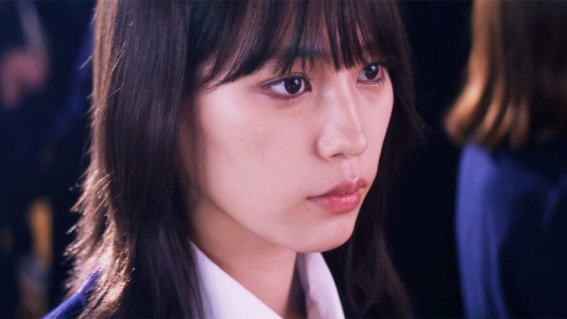 田中圭主演「女子高生に殺されたい」南沙良ら4人の女子高生登場　本編映像第1弾