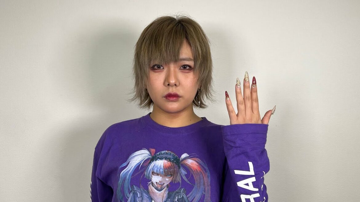 私の離婚の件について。