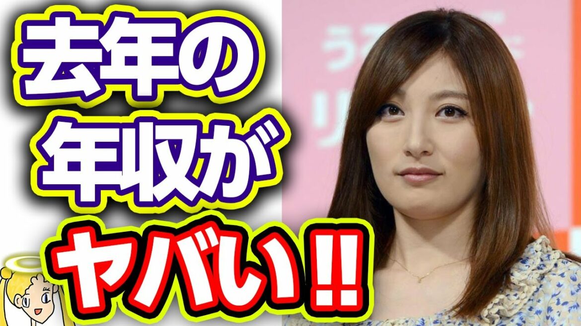 熊田曜子がプロデュースした”大人のおもちゃ"に一同大興奮‼商品名や売れた国は意外過ぎる⁉【本当は優しい世良さん】 熊田曜子がプロデュースした”大人のおもちゃ"に一同大興奮‼商品名や売れた国は意外過ぎる⁉【本当は優しい世良さん】