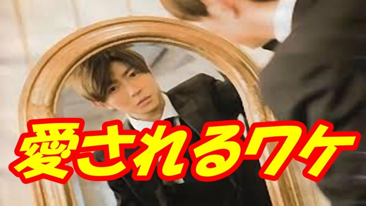だから嵐・相葉雅紀は愛される！武井咲ら貴族探偵キャストが明かす現場での姿。【どっぷり嵐ちゃん】