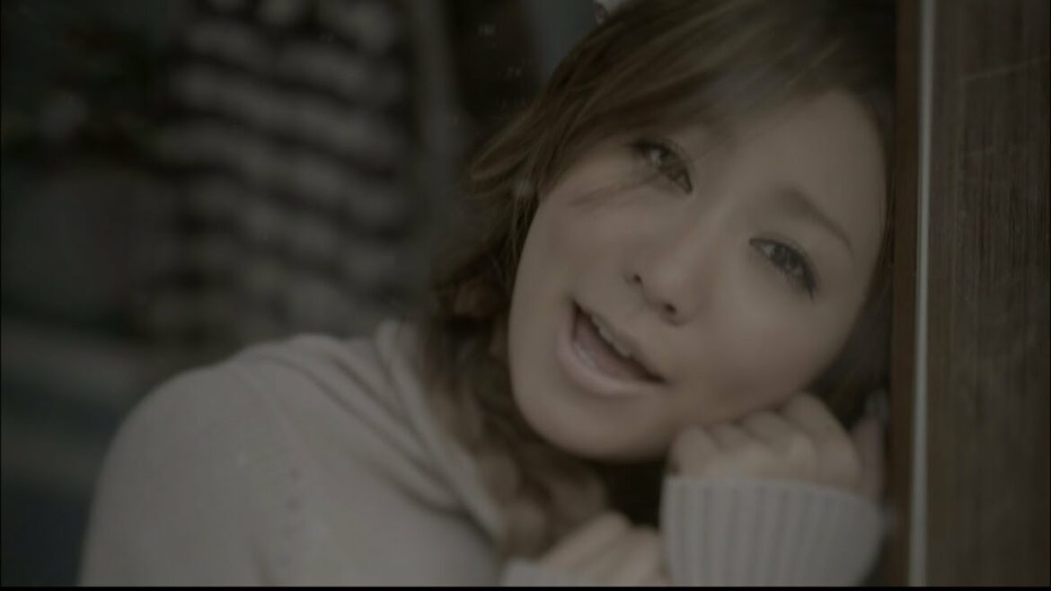 倖田來未-KODA KUMI-『stay with me』~ 20th Year Special Full Ver. ~ 倖田來未-KODA KUMI-『stay with me』~ 20th Year Special Full Ver. ~