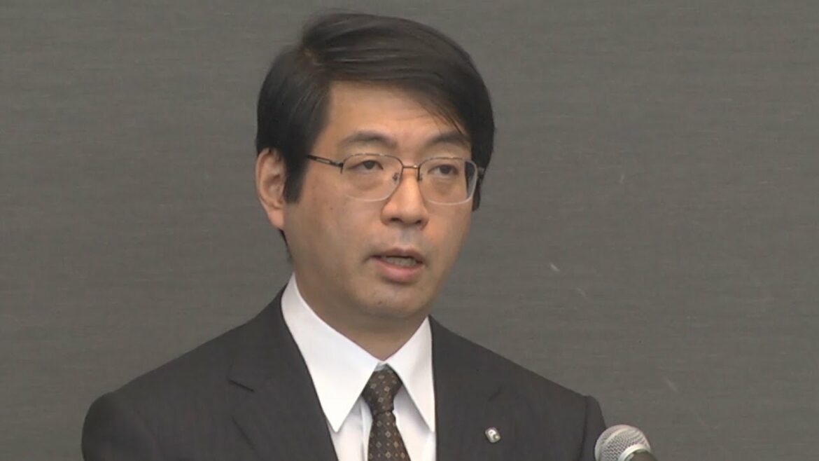 「ＳＴＡＰは最有力仮説」 笹井氏、論文撤回は適切