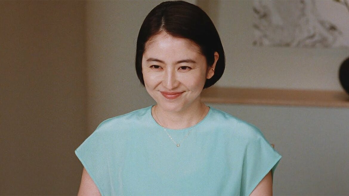 長澤まさみ、未来を予知してニヤリ 皆川猿時ビックリ、パックンはオチに感心 クボタCM「クボタが描く未来 コンセプトトラクタ』編&インタビュー公開 長澤まさみ、未来を予知してニヤリ 皆川猿時ビックリ、パックンはオチに感心 クボタCM「クボタが描く未来 コンセプトトラクタ』編&インタビュー公開