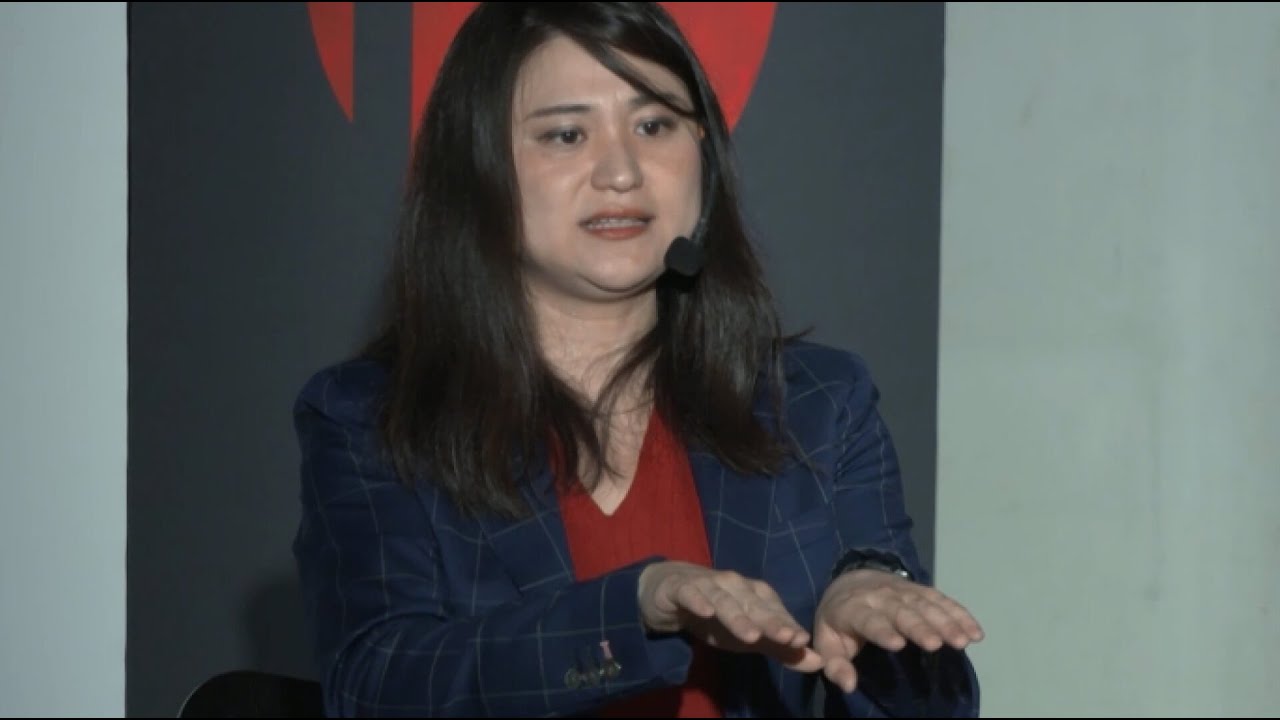 【山口美咲5】瀬戸大也という選手 News WACOCA JAPAN People, Life, Style