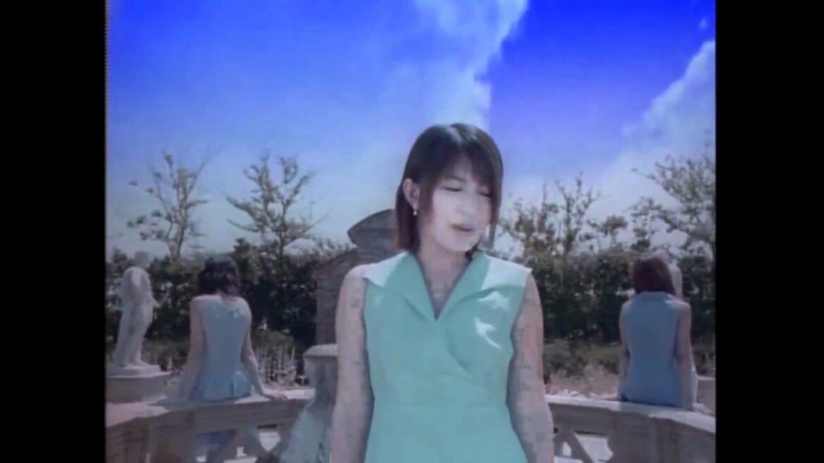 タンポポ - 03 たんぽぽ