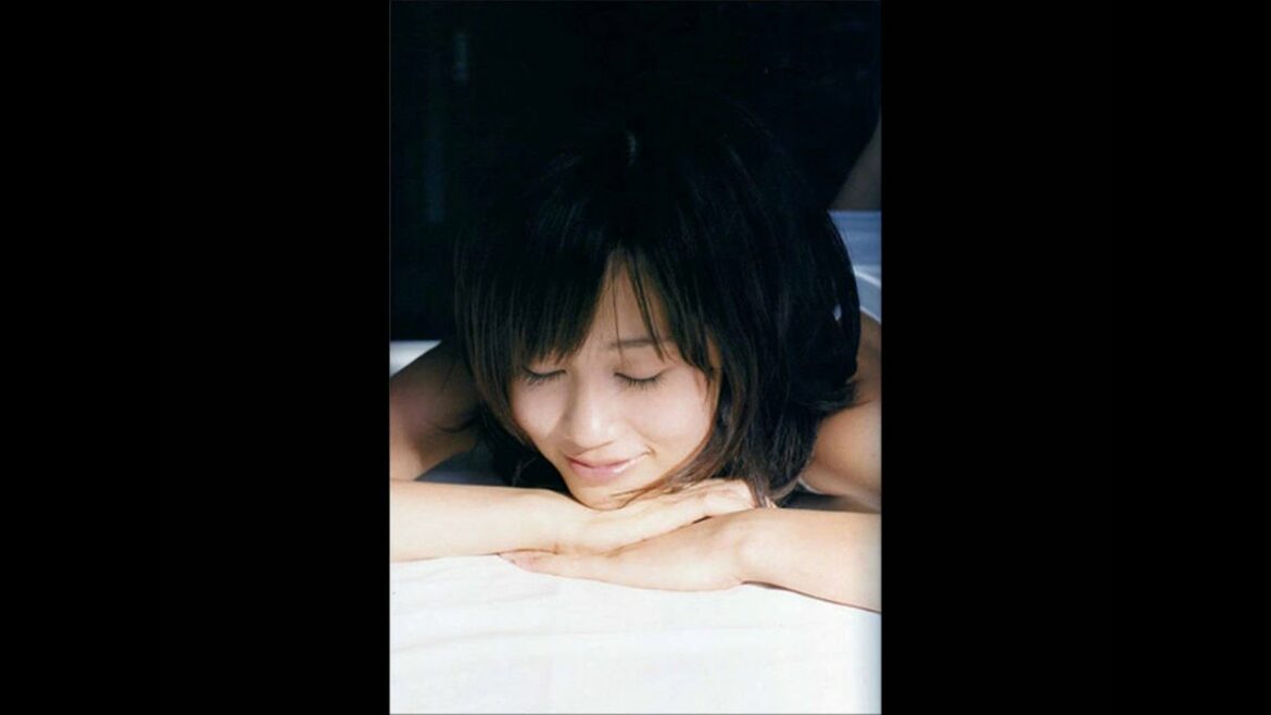 AKB48 前田敦子卒業　feat. 恋時雨　ありがとう。。。
