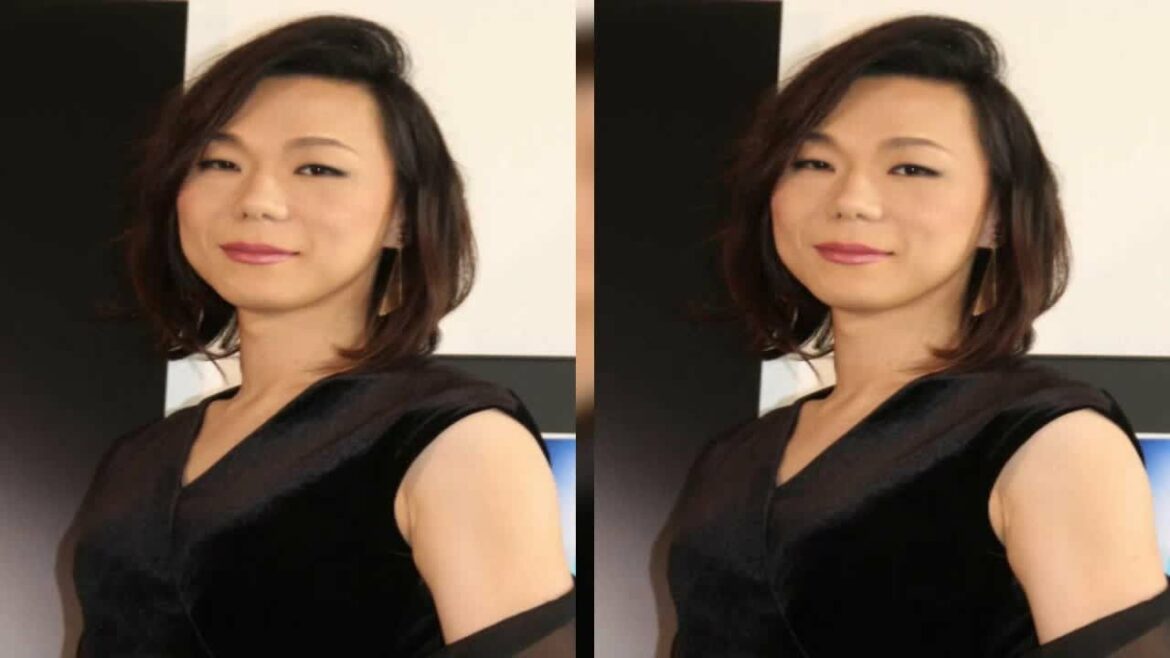 最新ニュース -  ミッツ　久代萌美アナの新宿2丁目人気明かす「オカマの大好物です」