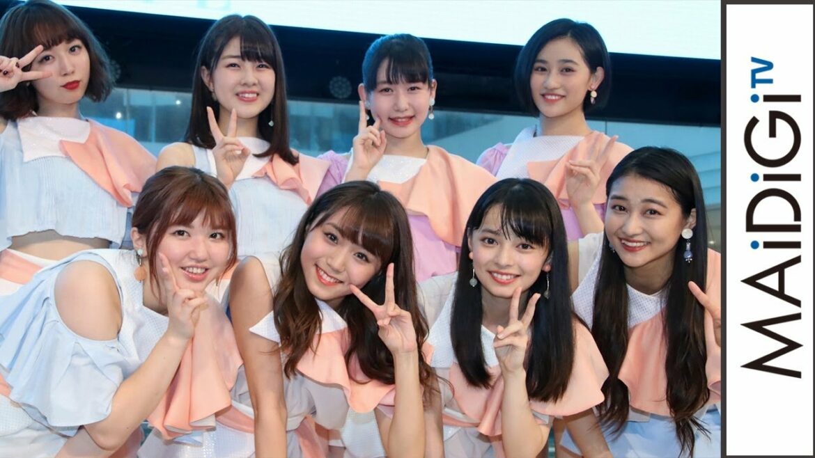 アンジュルム和田彩花、NMB48須藤の“結婚宣言”にコメント 「人それぞれなので…」 アンジュルム和田彩花、NMB48須藤の“結婚宣言”にコメント 「人それぞれなので…」