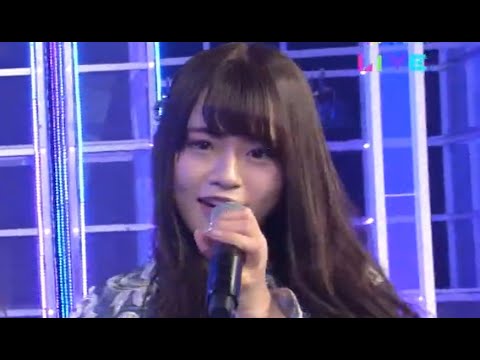 「いつかできるから今日できる」LIVEれなち(2017 ver.)- 山崎怜奈(乃木坂46) 「いつかできるから今日できる」LIVEれなち(2017 ver.)- 山崎怜奈(乃木坂46)