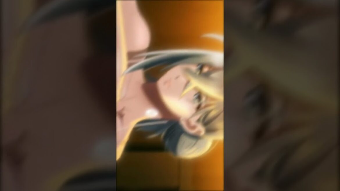 ViVy [AMV] Flourite Eyes Song