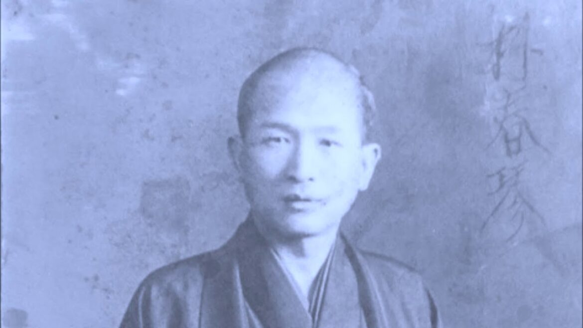 第411回　（水原希子の発言を考える）外国人が日本政治に言及する是非？