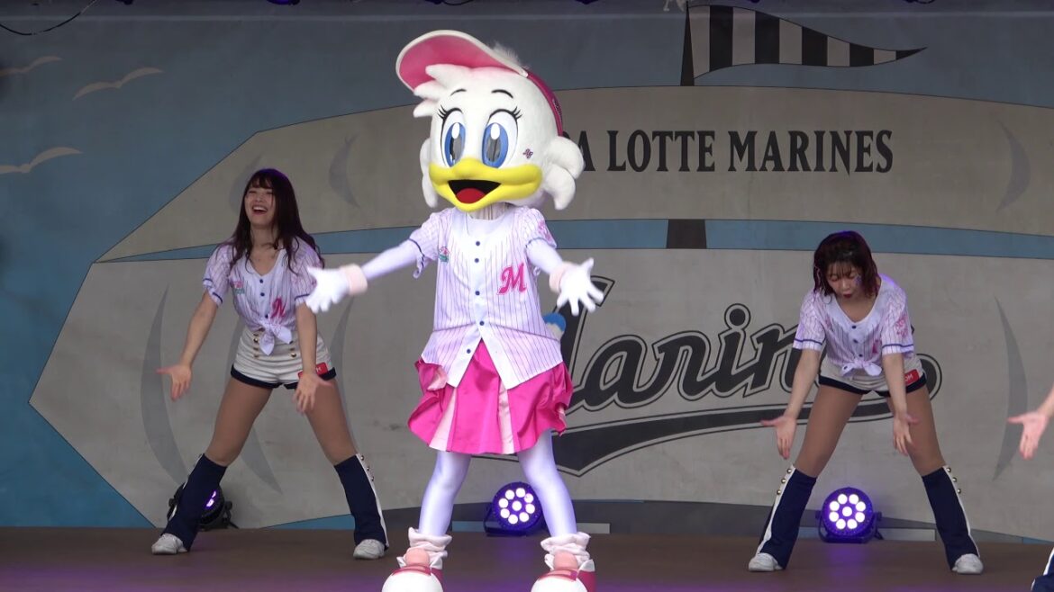 2019.05.17 (7) Mスプラッシュ (広末涼子 / MajiでKoiする5秒前)