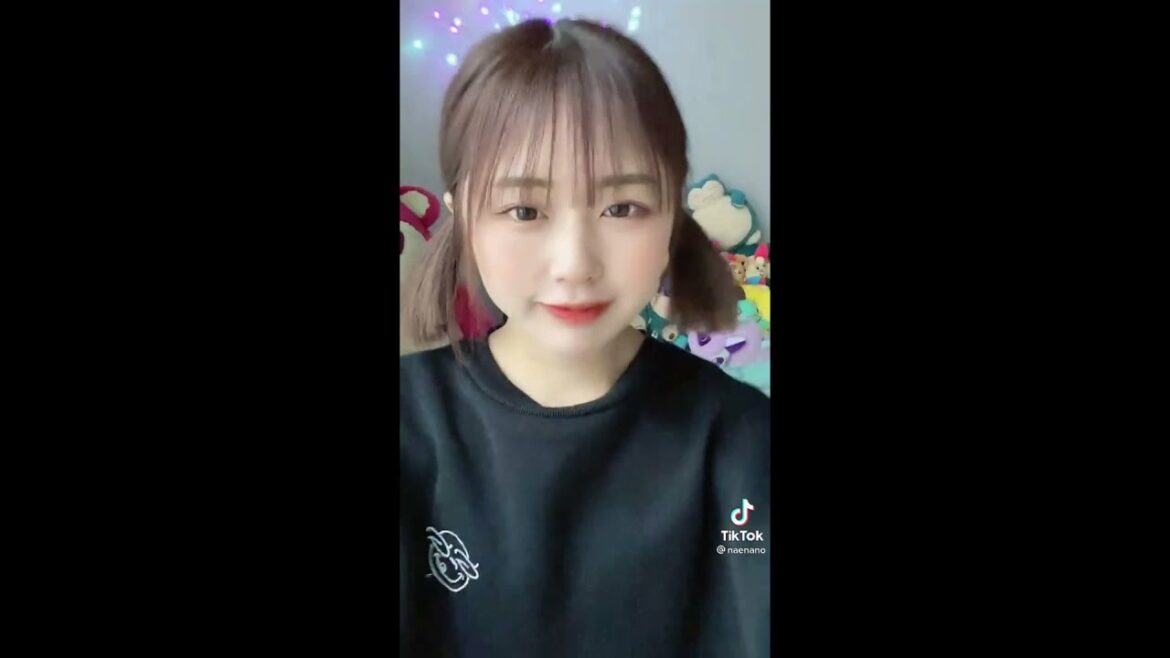 【TikTok】恋とオオカミには騙されない　なえなの　まとめ