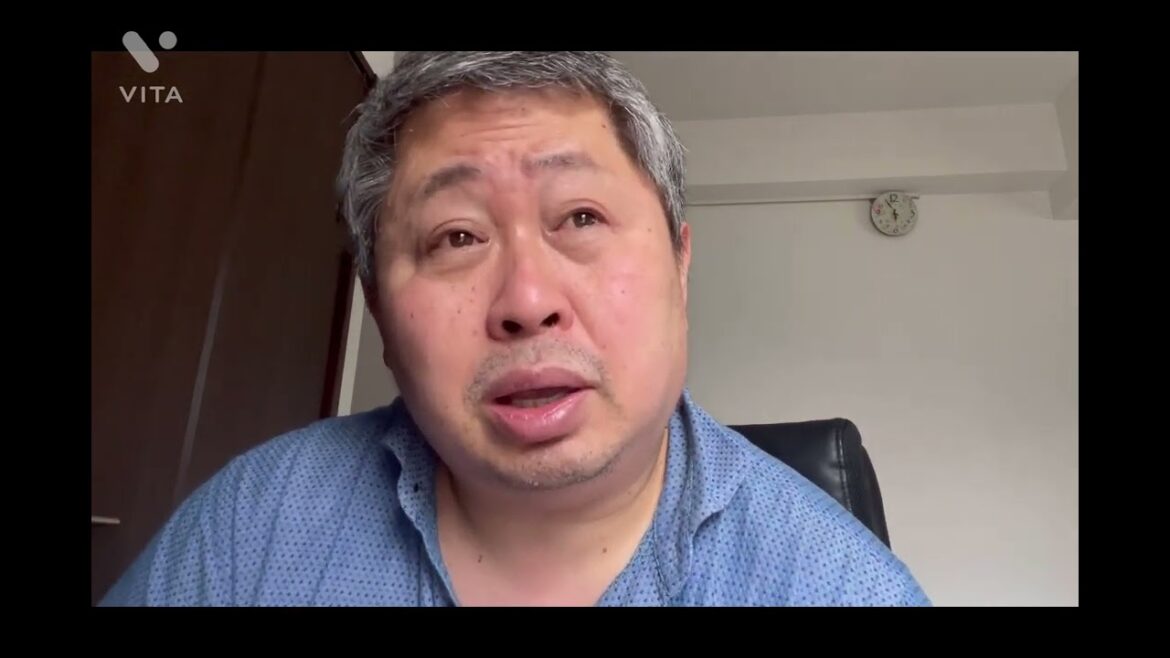 【銀座クラブママ】現役銀座クラブママの枕営業事情