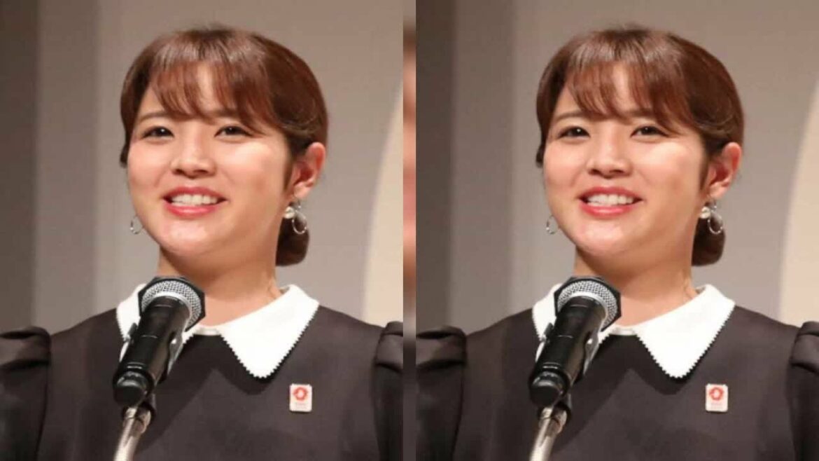 最新ニュース -  久代萌美アナ　フジテレビを退社した理由を告白　現在は契約結ぶ吉本で芸人と同部署「班にいるのは…」