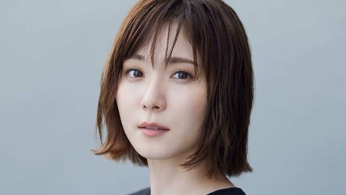 松岡茉優がM字開脚でDカップを揉みしだく!問題作の「過激プレイ」で噴出した「フルオープン」熱望論 | 松岡茉優 | 日本ニュース 松岡茉優がM字開脚でDカップを揉みしだく!問題作の「過激プレイ」で噴出した「フルオープン」熱望論 | 松岡茉優 | 日本ニュース