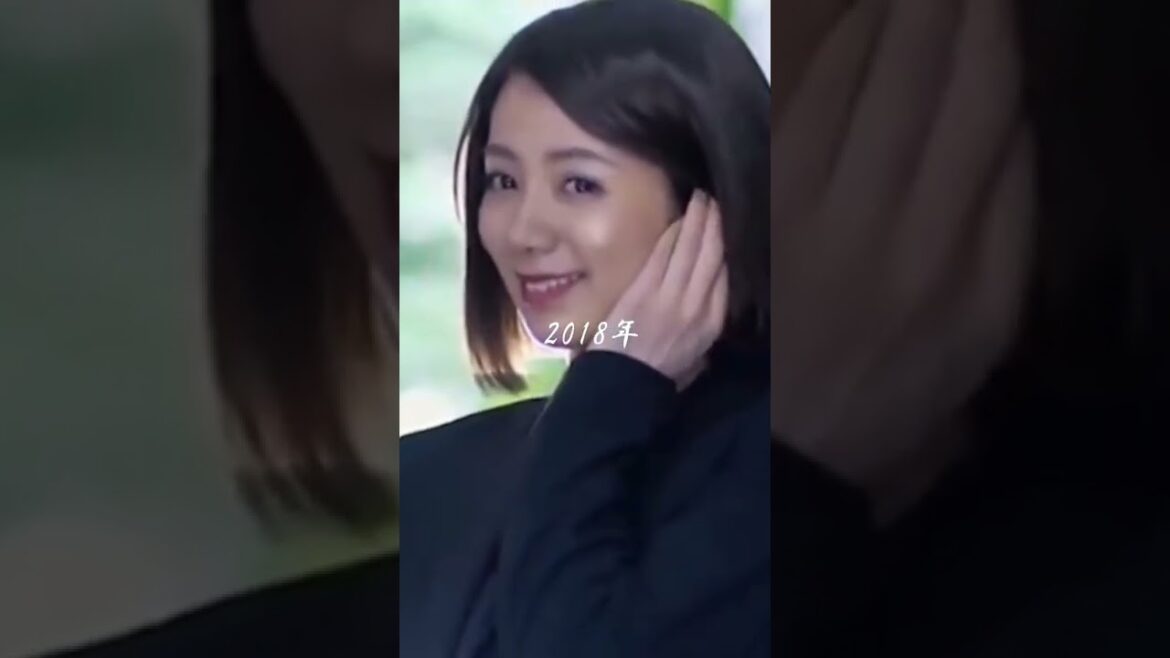 池田エライザの2018年と1990年代#池田エライザ #サニー