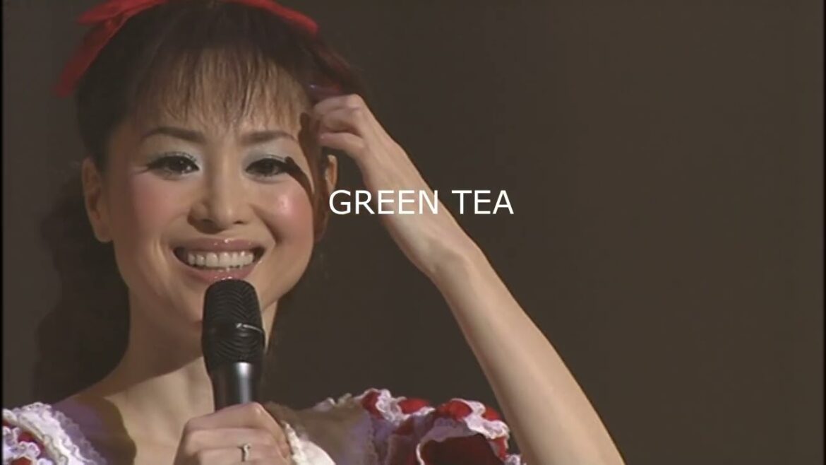 松田聖子 「どうしたらいいの？私は」覚えていない曲のリクエスト連発に困惑してしまう聖子さんの巻 熱い闘いのリクエストコーナー！ 爆笑MC 密林少女