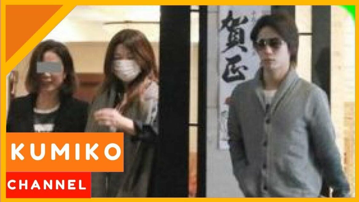 深田恭子が現在の熱愛彼氏と結婚?体重は70キロ&すっぴん画像流出? 深田恭子が現在の熱愛彼氏と結婚?体重は70キロ&すっぴん画像流出?