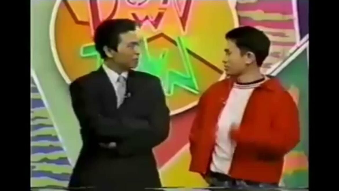 2022【 BGM♪】松本人志❌浜田雅功最高傑作ガキ使トーク集使い 010