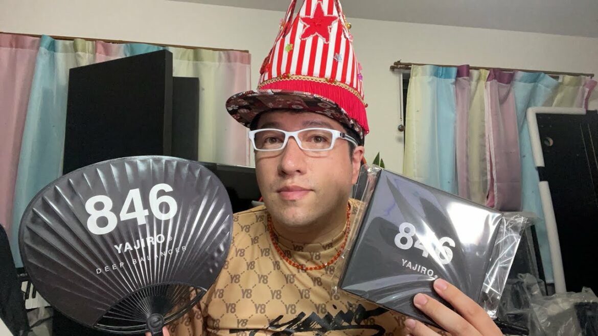 ゴム事案⁈avex松浦会長がYouTubeで『深田恭子』『北川景子』の顔が変わった⁈もう本人はいない?などと話さないで直球で言った件⁈SDGsに無理に入ってる大企業だ?未来人エージェントJOSTAR ゴム事案⁈avex松浦会長がYouTubeで『深田恭子』『北川景子』の顔が変わった⁈もう本人はいない?などと話さないで直球で言った件⁈SDGsに無理に入ってる大企業だ?未来人エージェントJOSTAR