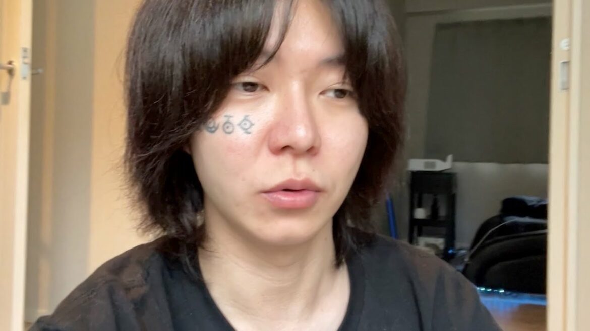 精神科いってきました【双極性障害】