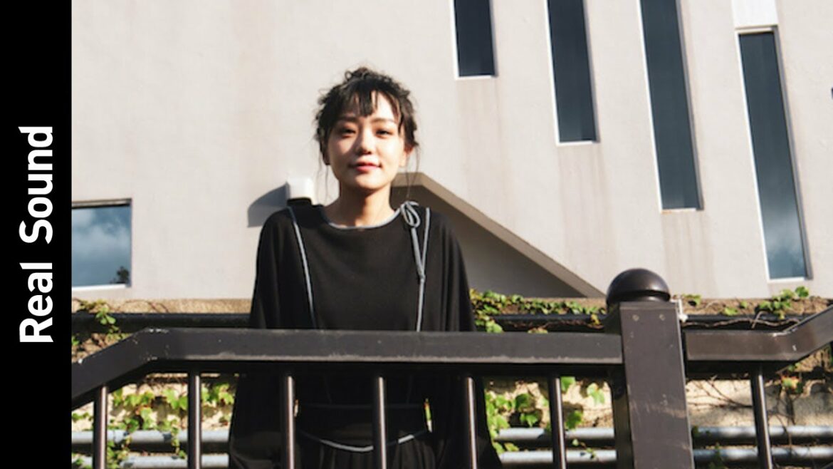 奈緒が語る、初舞台『終わりのない』に向けて【リアルサウンド映画部 インタビュー 】