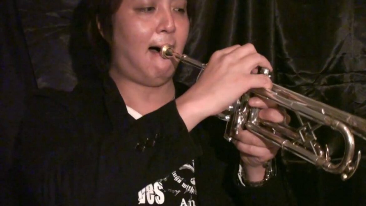 WMP-13-004 美女と野獣(トランペット・ソロ) WMP-13-004 美女と野獣(トランペット・ソロ)