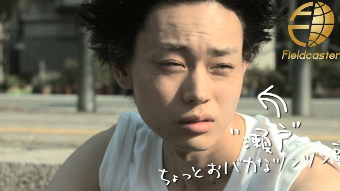菅田将暉&池松壮亮「会話」だけで75分!人気漫画を映画化「セトウツミ」中条あやみ 菅田将暉&池松壮亮「会話」だけで75分!人気漫画を映画化「セトウツミ」中条あやみ