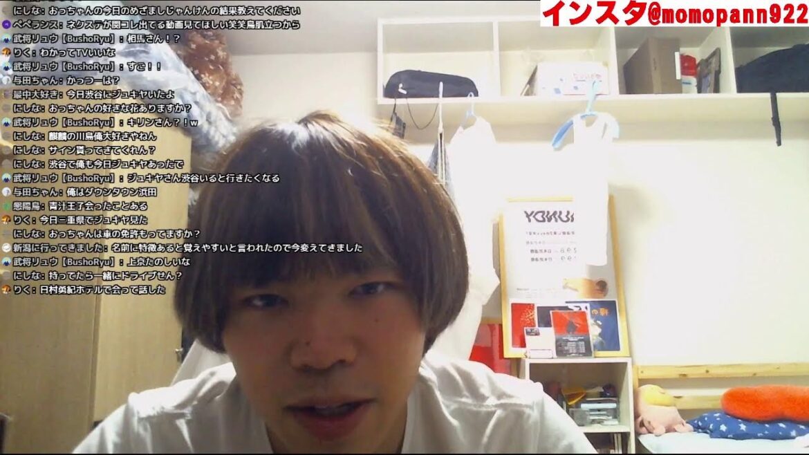 【乃木坂46】堀未央奈のTwitterが凍結、そして今日推しが卒業しました。（雑談）
