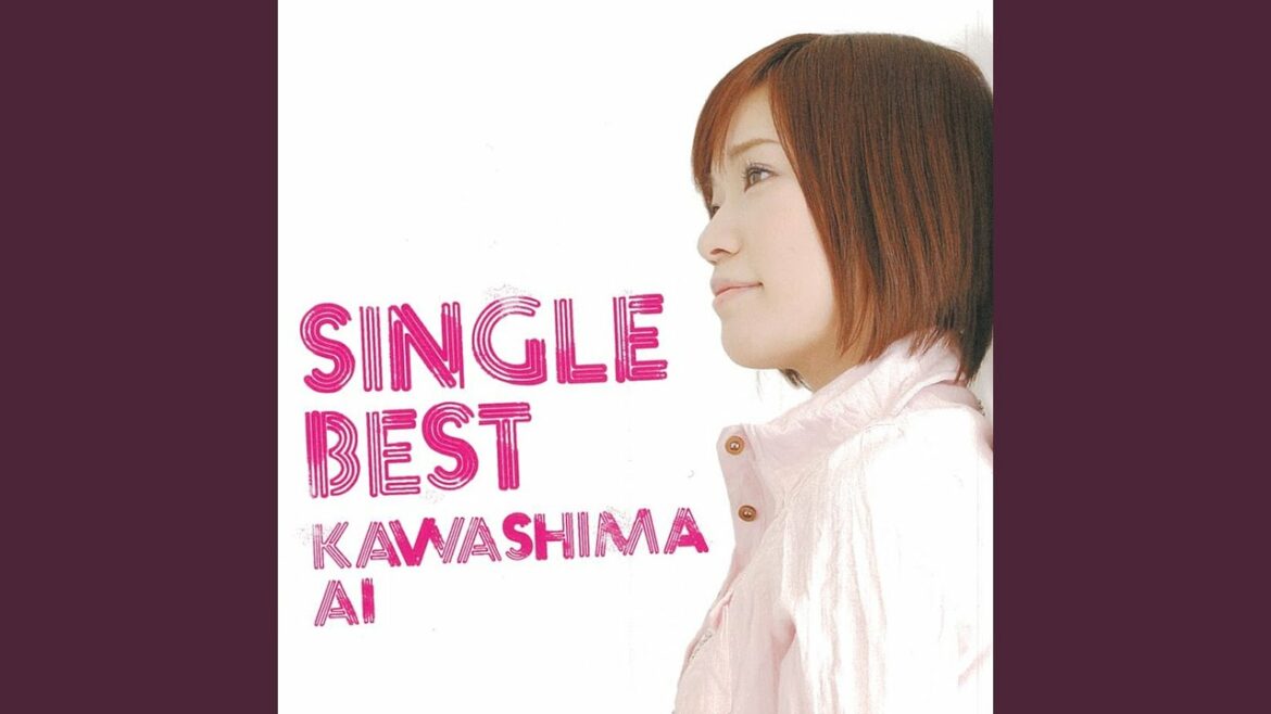 天使たちのメロディー (5th Anniversary Ver.)
