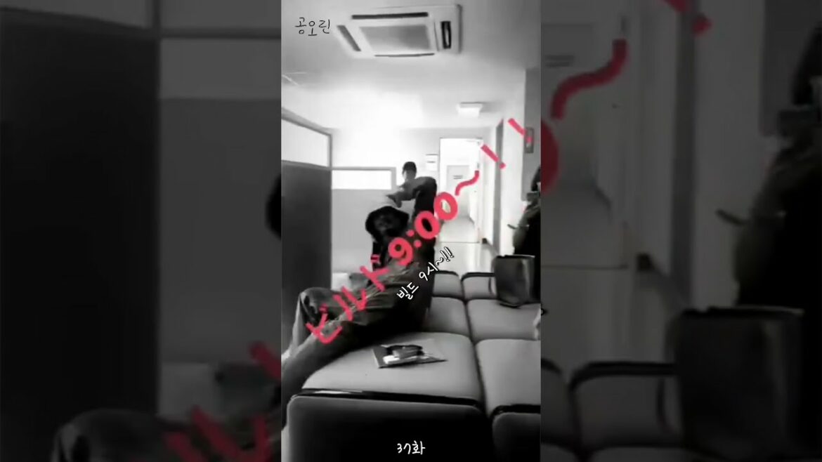 아카소 에이지(赤楚衛二) : 제목 없음