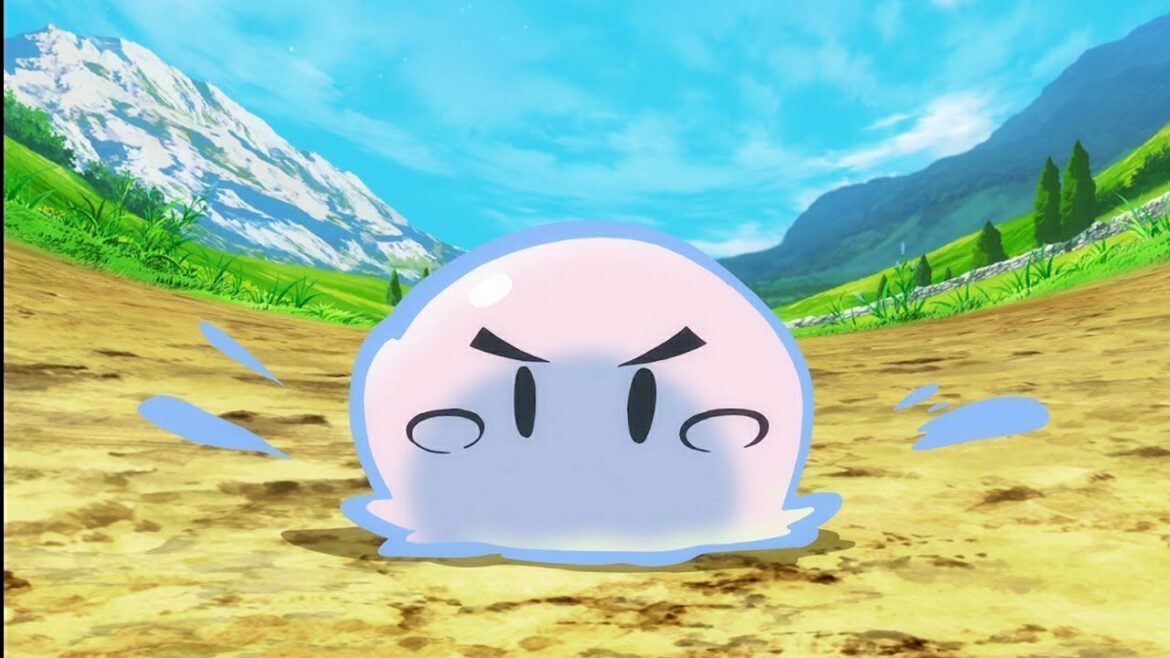 300年、知らないうちにレベルMAXになってました 300年、知らないうちにレベルMAXになってました