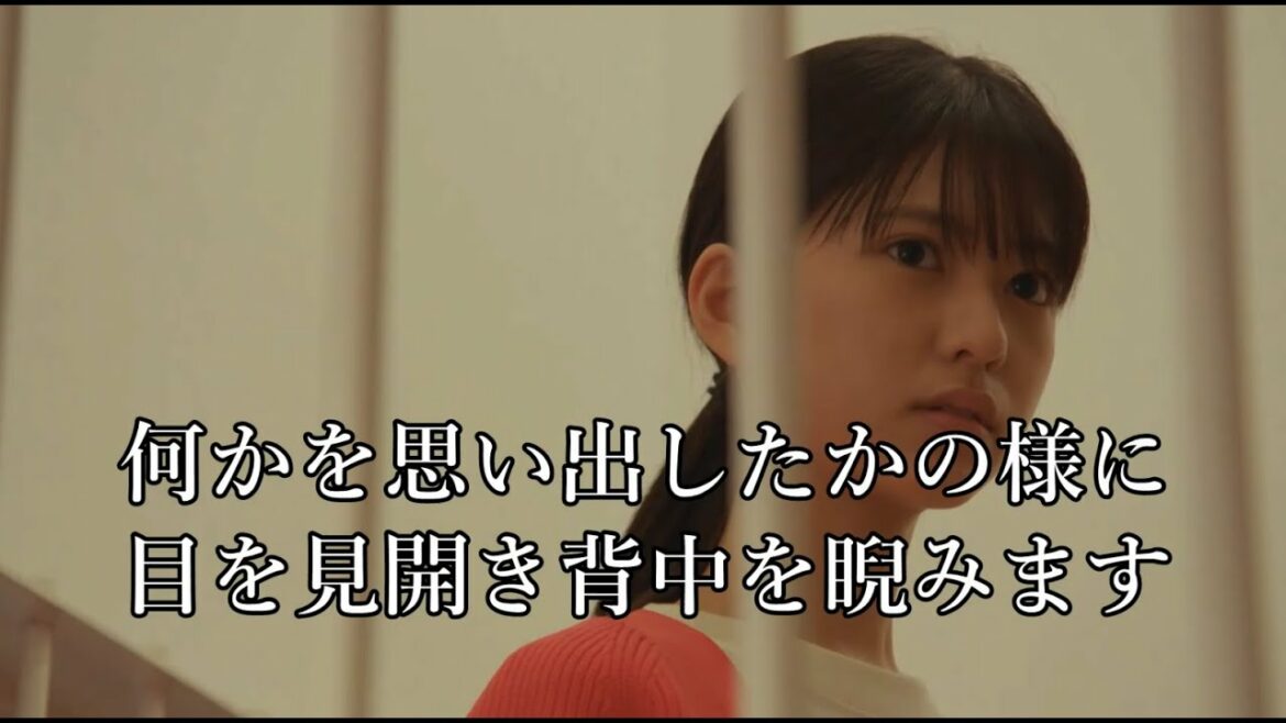 【マイファミリー】第６話後考察「感情リテラシー」④『TBS日曜劇場マイファミリー』 #マイファミリー #二宮和也 #多部未華子 #マイファミリー考察